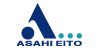 Công Ty Asahi