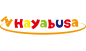 Hayabusa Co., Ltd.