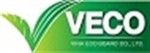 Công ty TNHH Vina Eco Board (VECO)