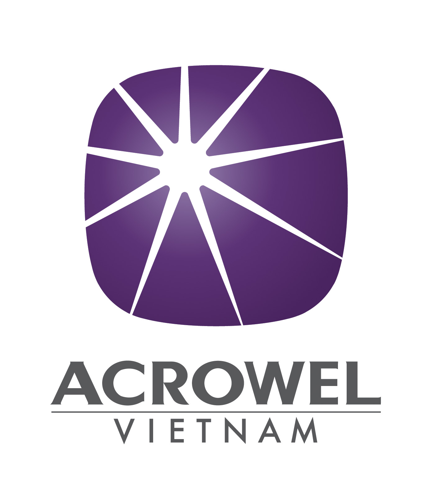 Công ty TNHH Acrowel Vietnam
