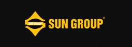 Tập Đoàn Sun Group
