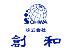 Công ty Sohwa
