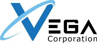 Vega Corporation