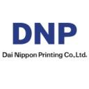 Công ty DNP VIỆT NAM