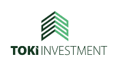 Công ty cổ phần tư vấn và đầu tư Toki