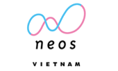 Công Ty TNHH Neos Việt Nam International