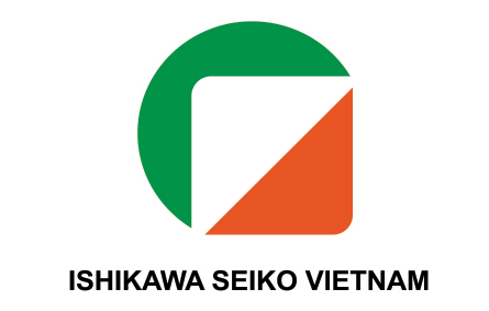Ishikawa Seiko Vietnam