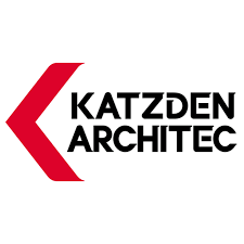 Công ty TNHH Katzden Architech