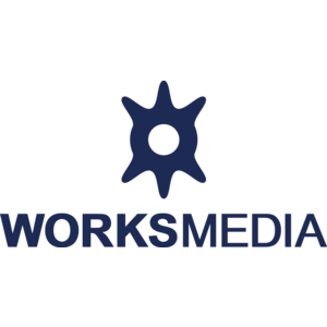 Công ty Worksmedia