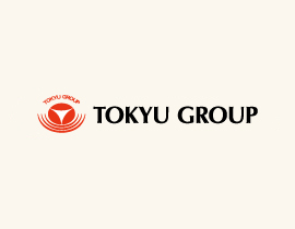 Công ty Tokyu Development