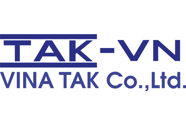 Công ty Vina Tak Việt Nam