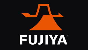 Fujigiza ( Vietnam ) Co., Ltd.