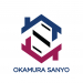 Công ty Cổ phần Bất Động Sản Okamura Sanyo