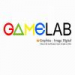 Công ty Tnhh Gamelab Vn