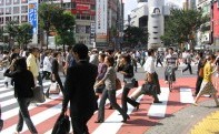 6 Bài học từ văn hóa công sở của người Nhật