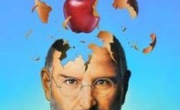 10 Bài Học Thành Công Trong Công Việc Và Cuộc Sống Từ Steve Jobs